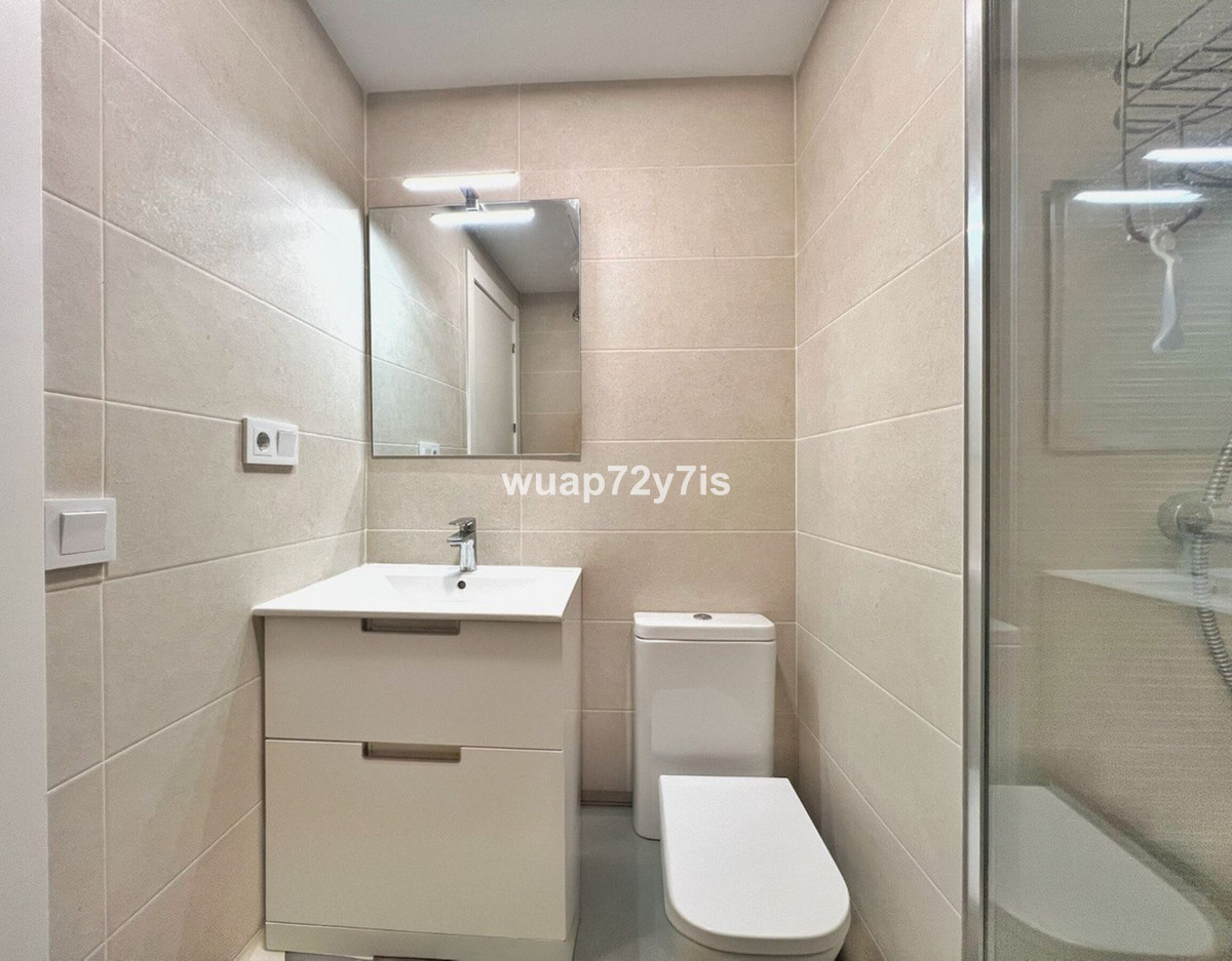 Property main view 17