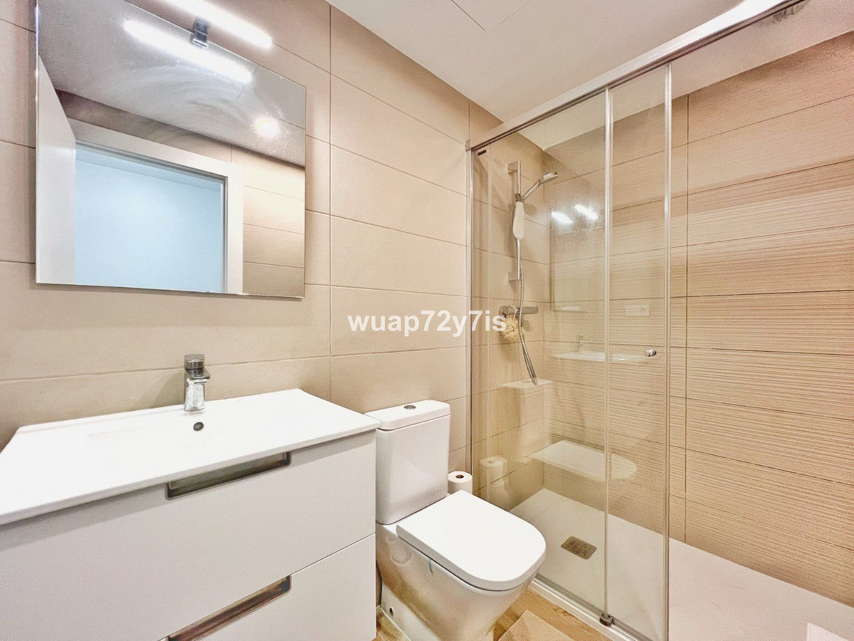 Property main view 18