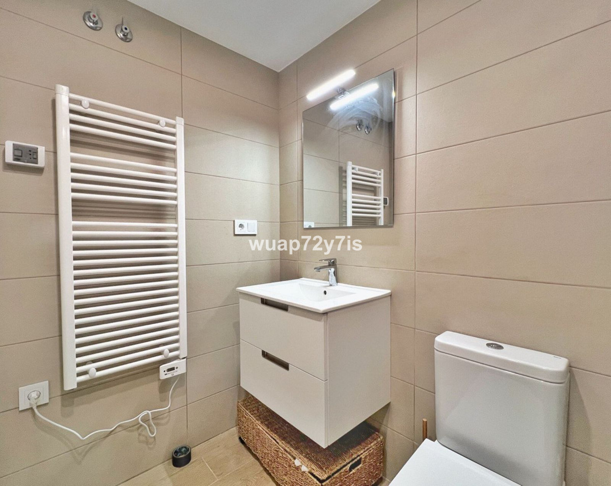 Property main view 19