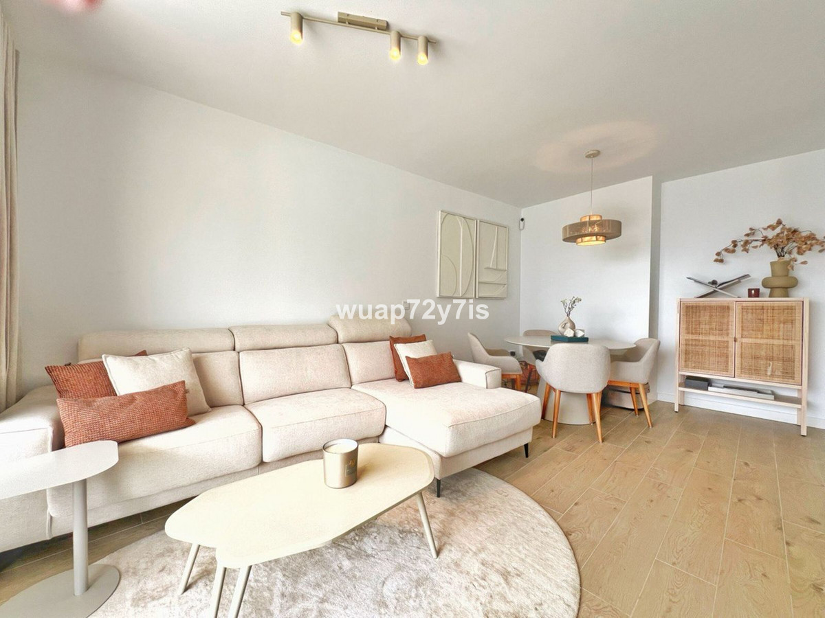 Property main view 2