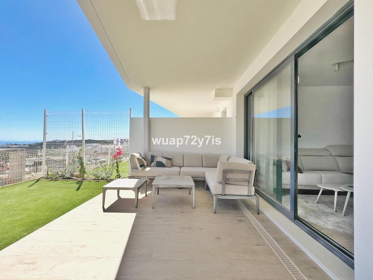 Property main view 21