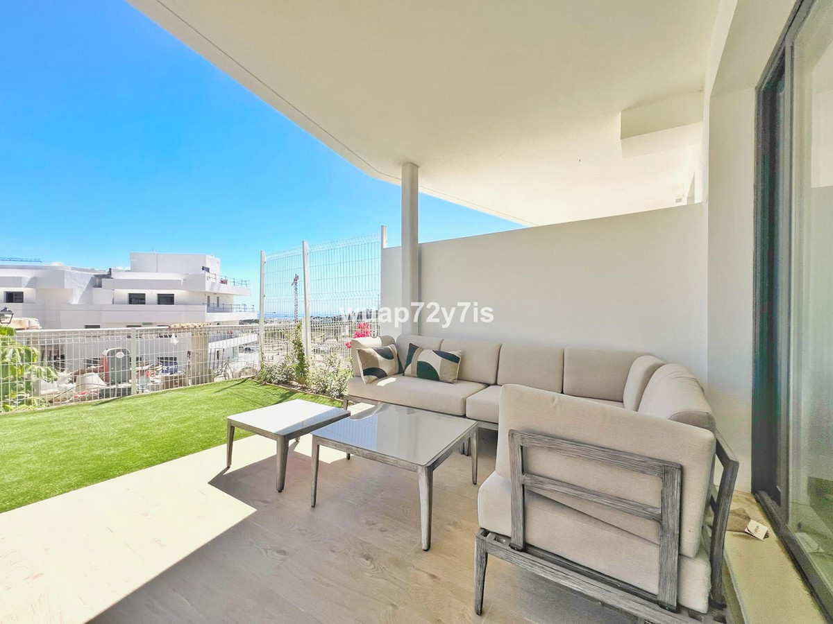 Property main view 22