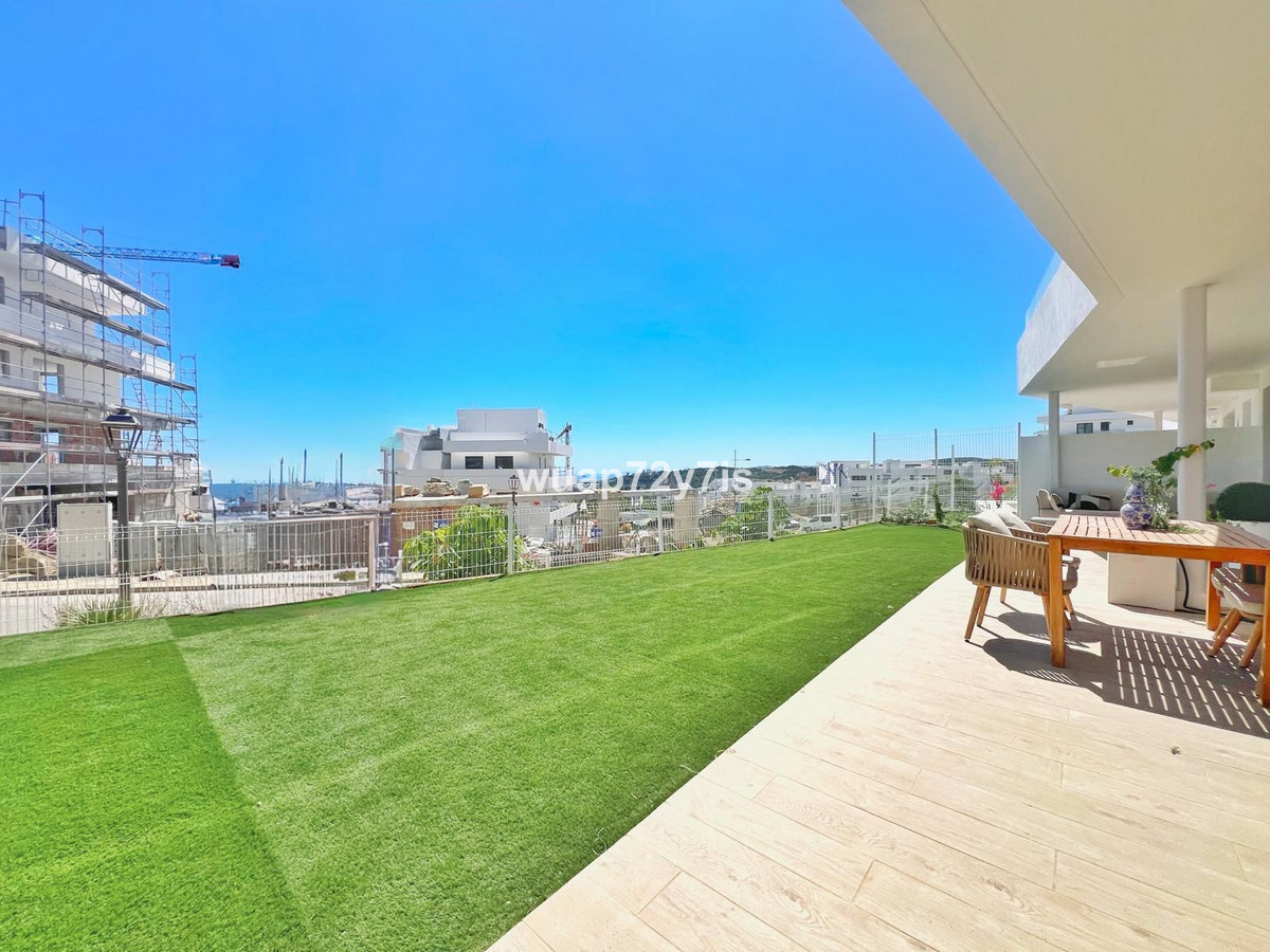 Property main view 23