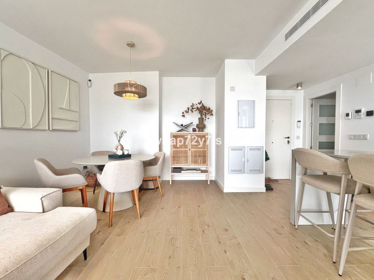 Property main view 4