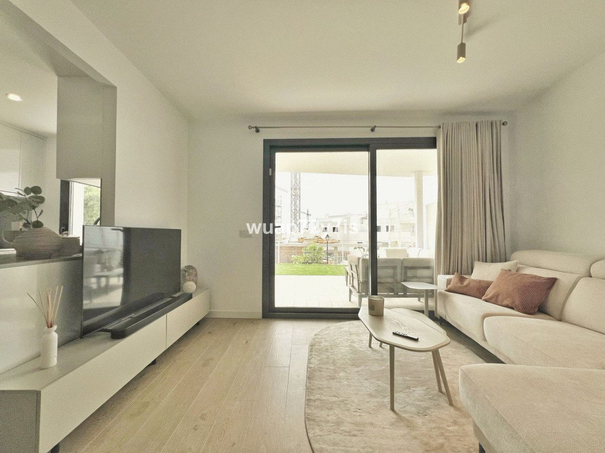 Property main view 6