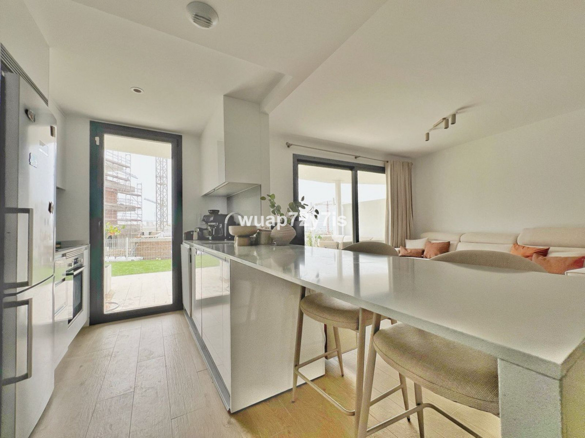 Property main view 8