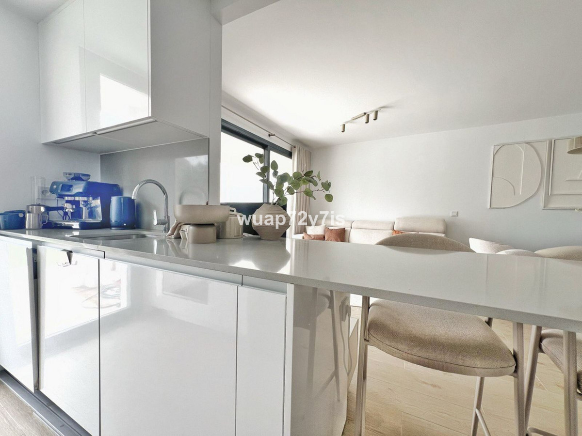 Property main view 9