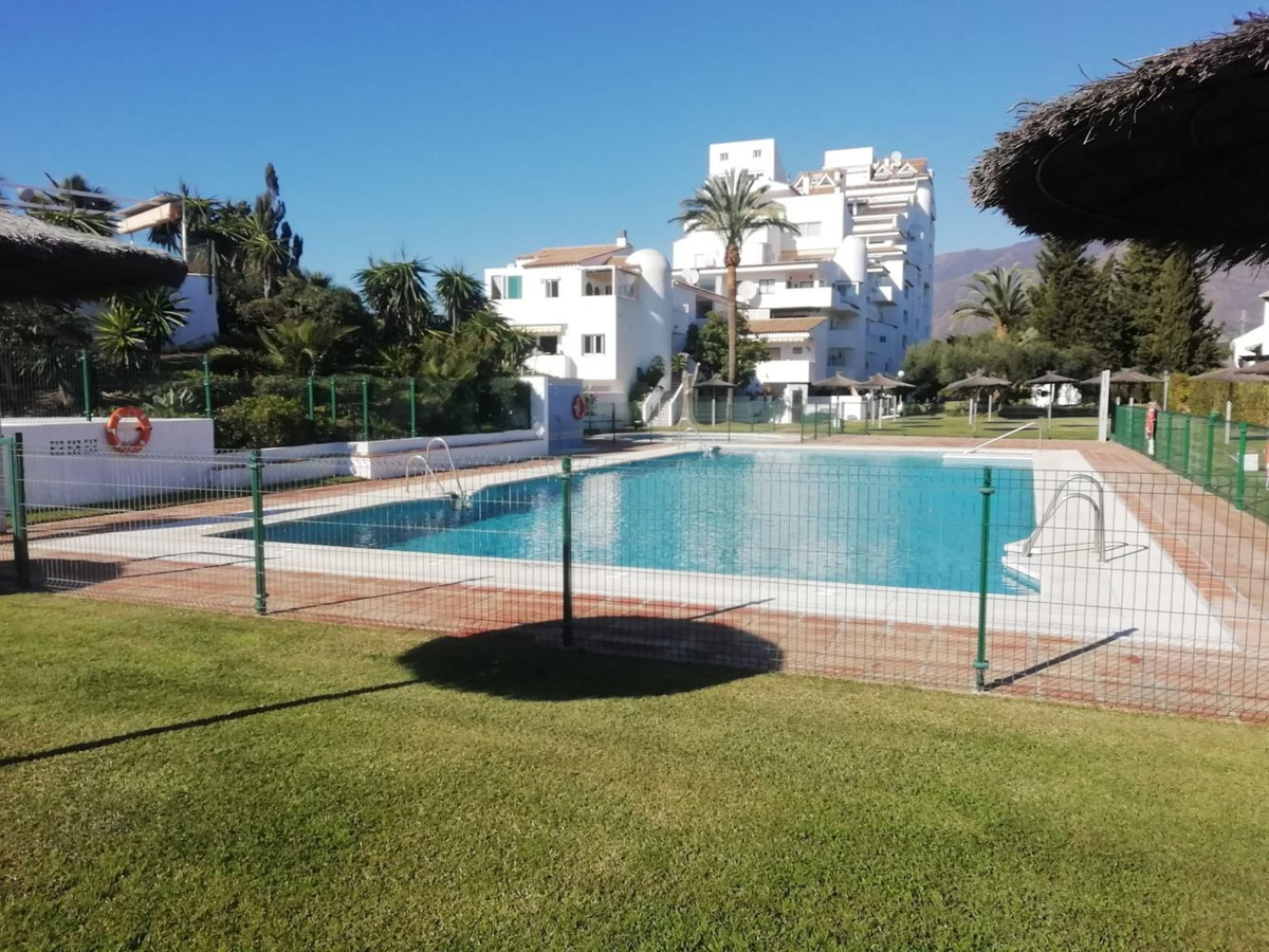 Appartement te koop in Estepona | 2 slaapkamers H5146729