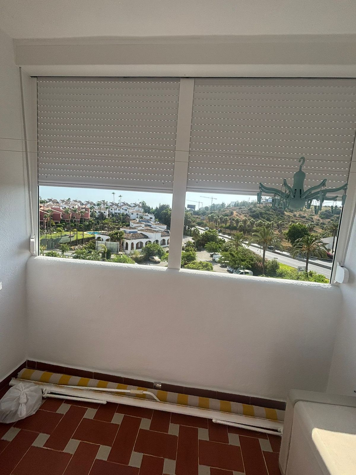 Appartement te koop in Estepona | 2 slaapkamers H5146729