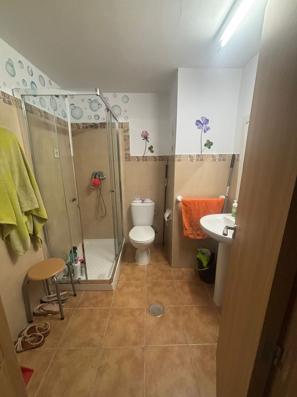 Appartement te koop in Estepona | 2 slaapkamers H5146729