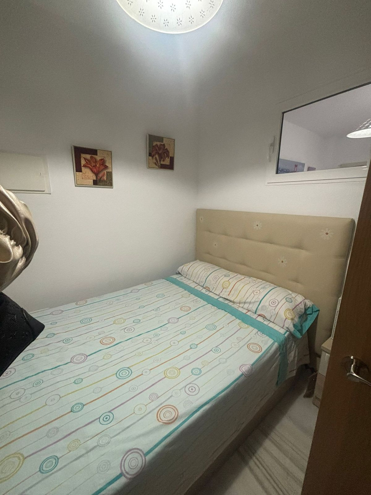 Appartement te koop in Estepona | 2 slaapkamers H5146729
