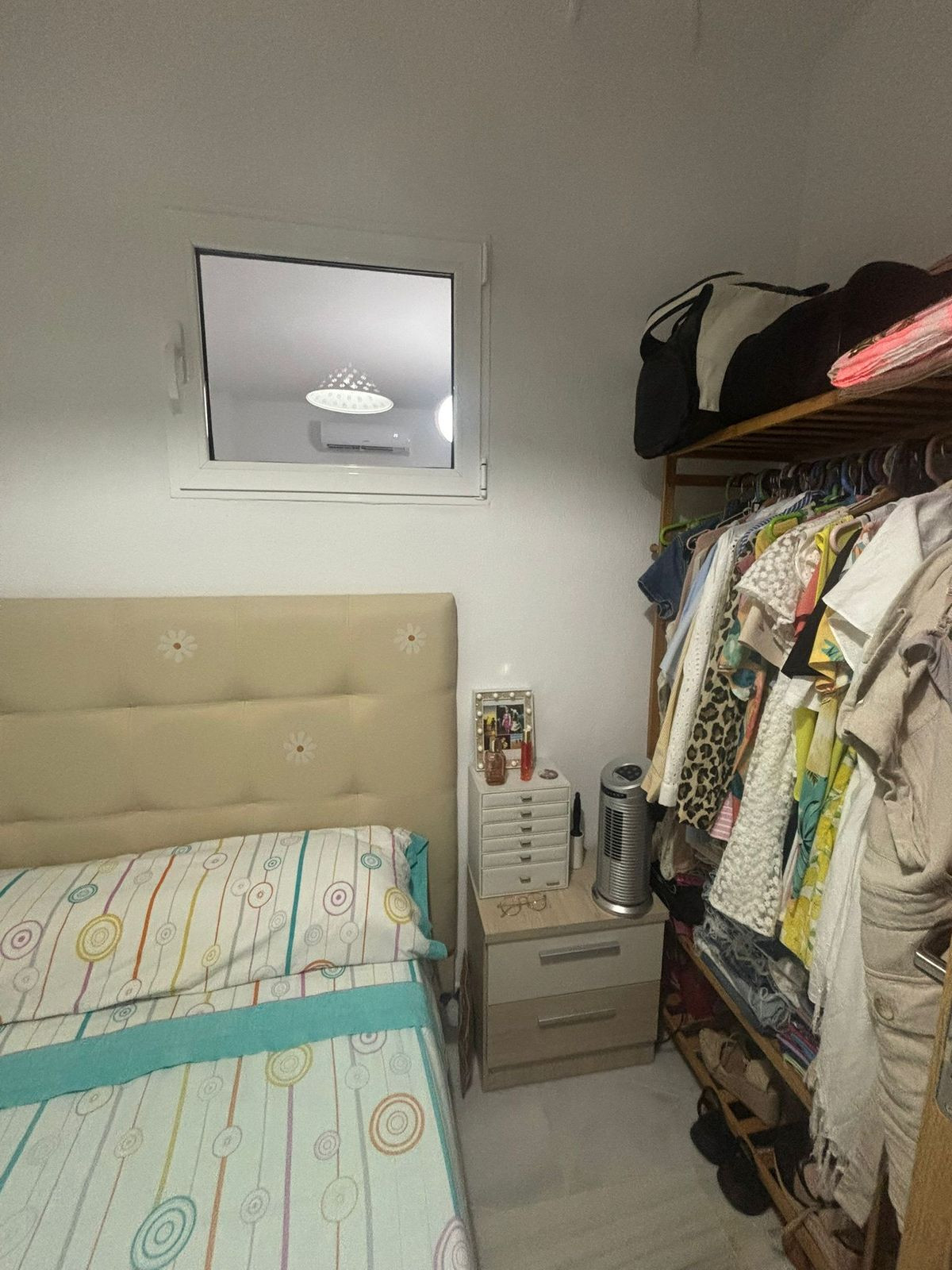 Appartement te koop in Estepona | 2 slaapkamers H5146729