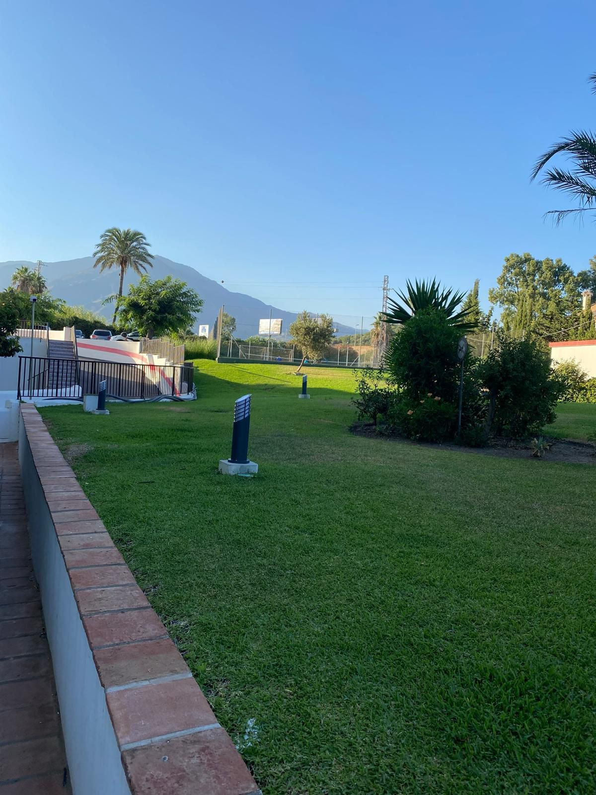 Appartement te koop in Estepona | 2 slaapkamers H5146729
