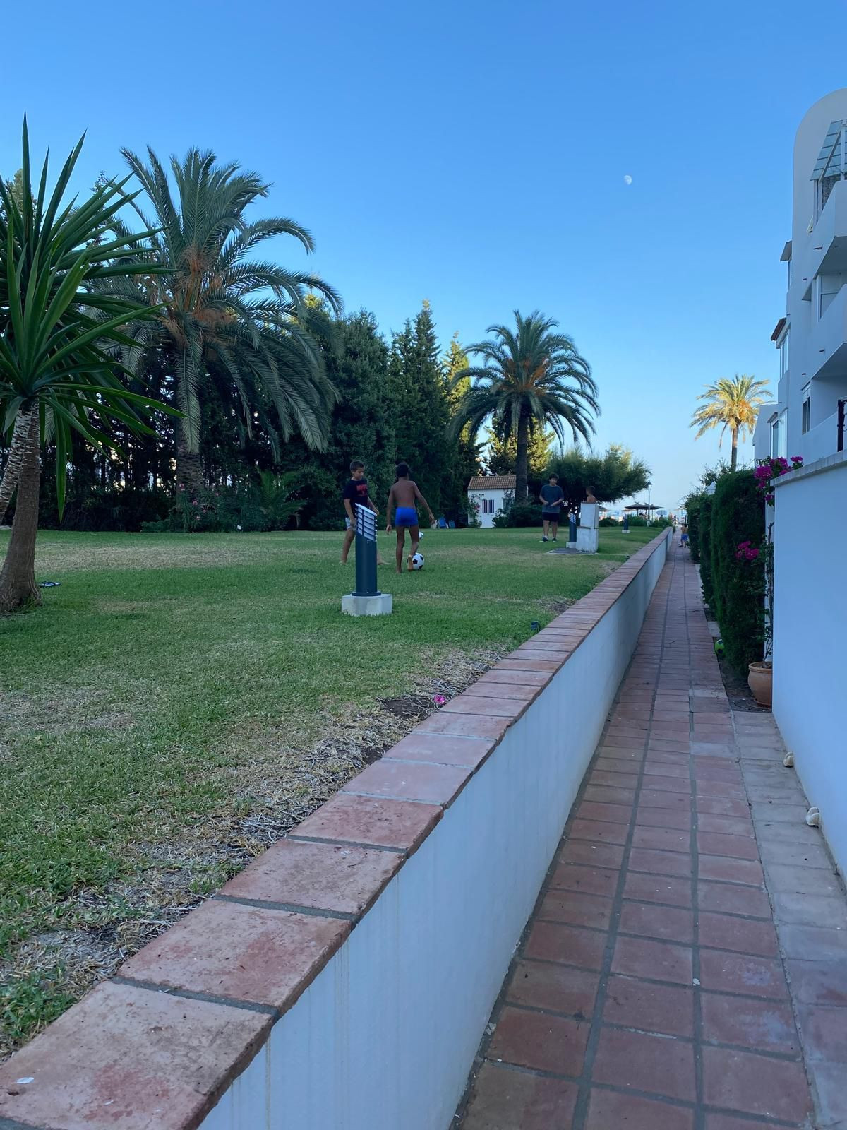 Appartement te koop in Estepona | 2 slaapkamers H5146729