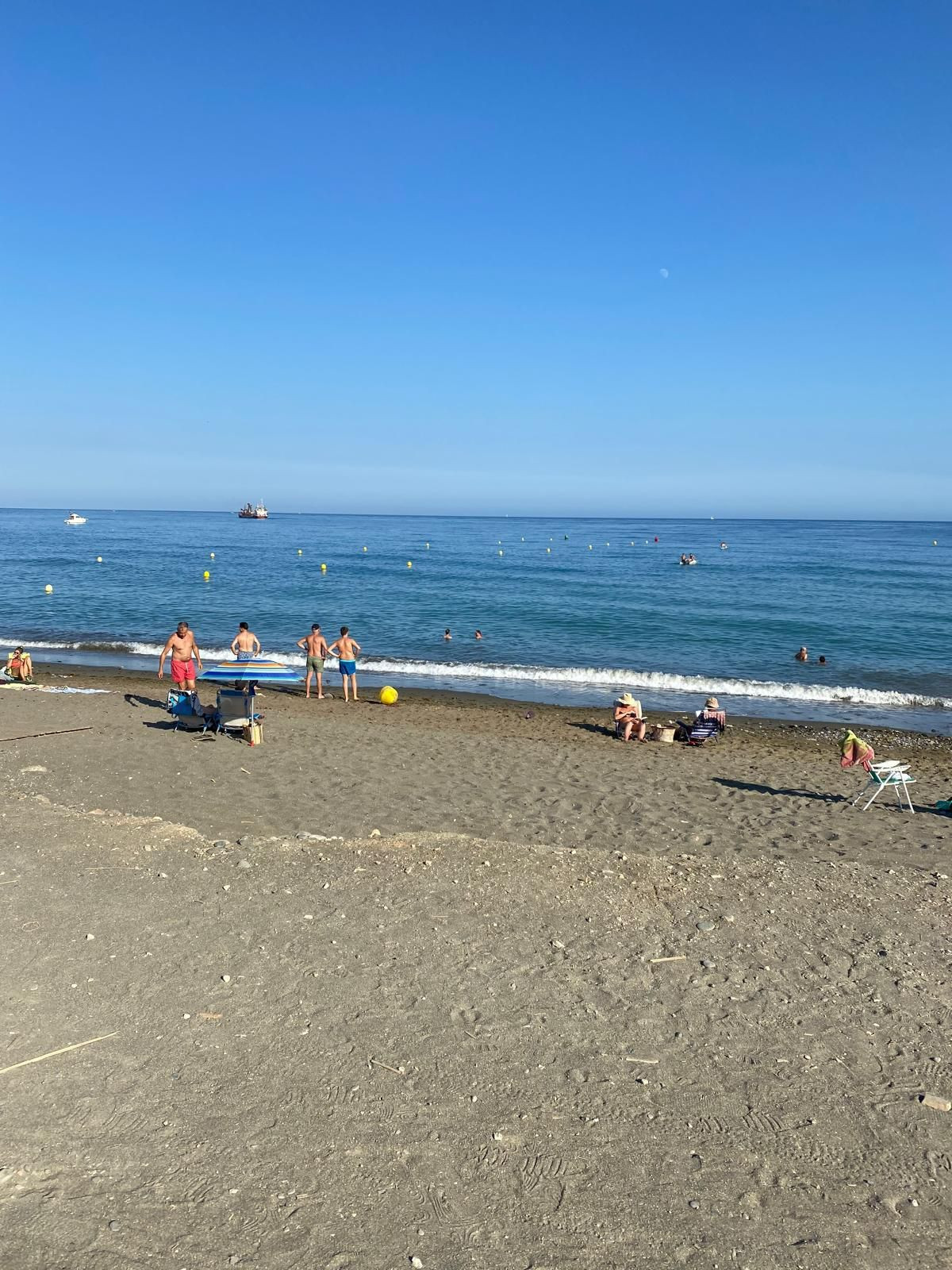 Appartement te koop in Estepona | 2 slaapkamers H5146729