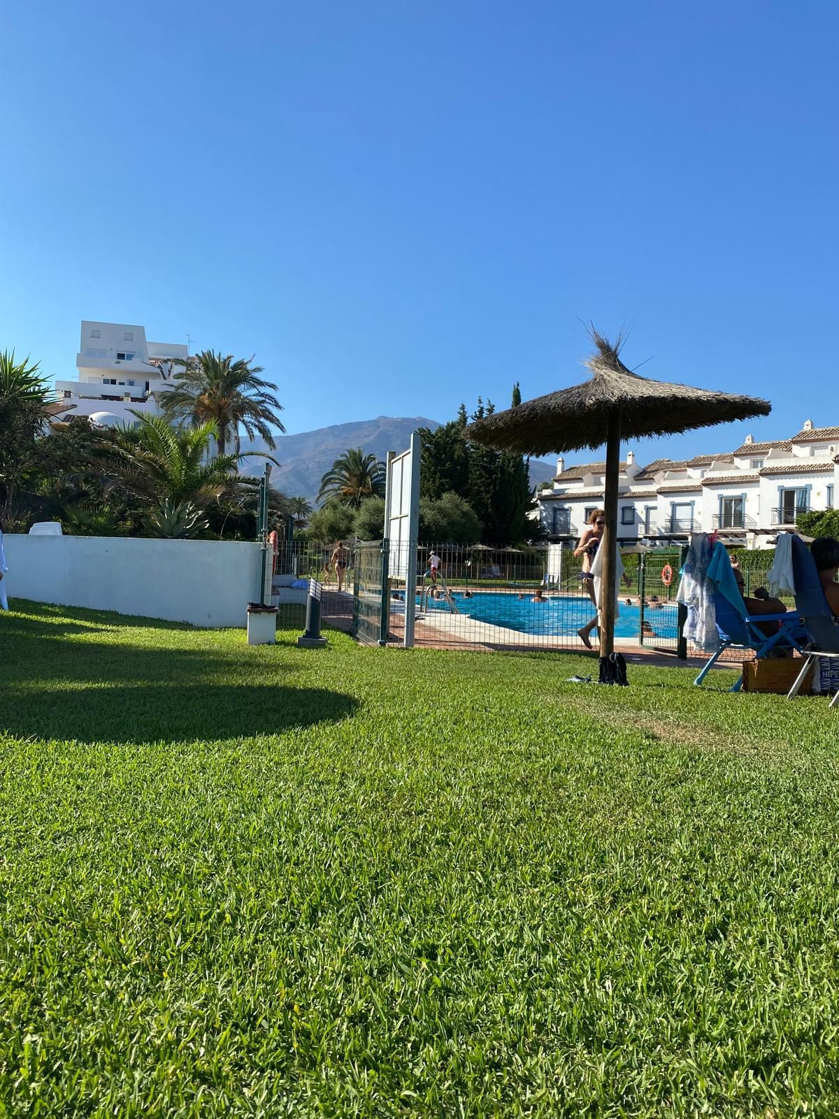 Appartement te koop in Estepona | 2 slaapkamers H5146729
