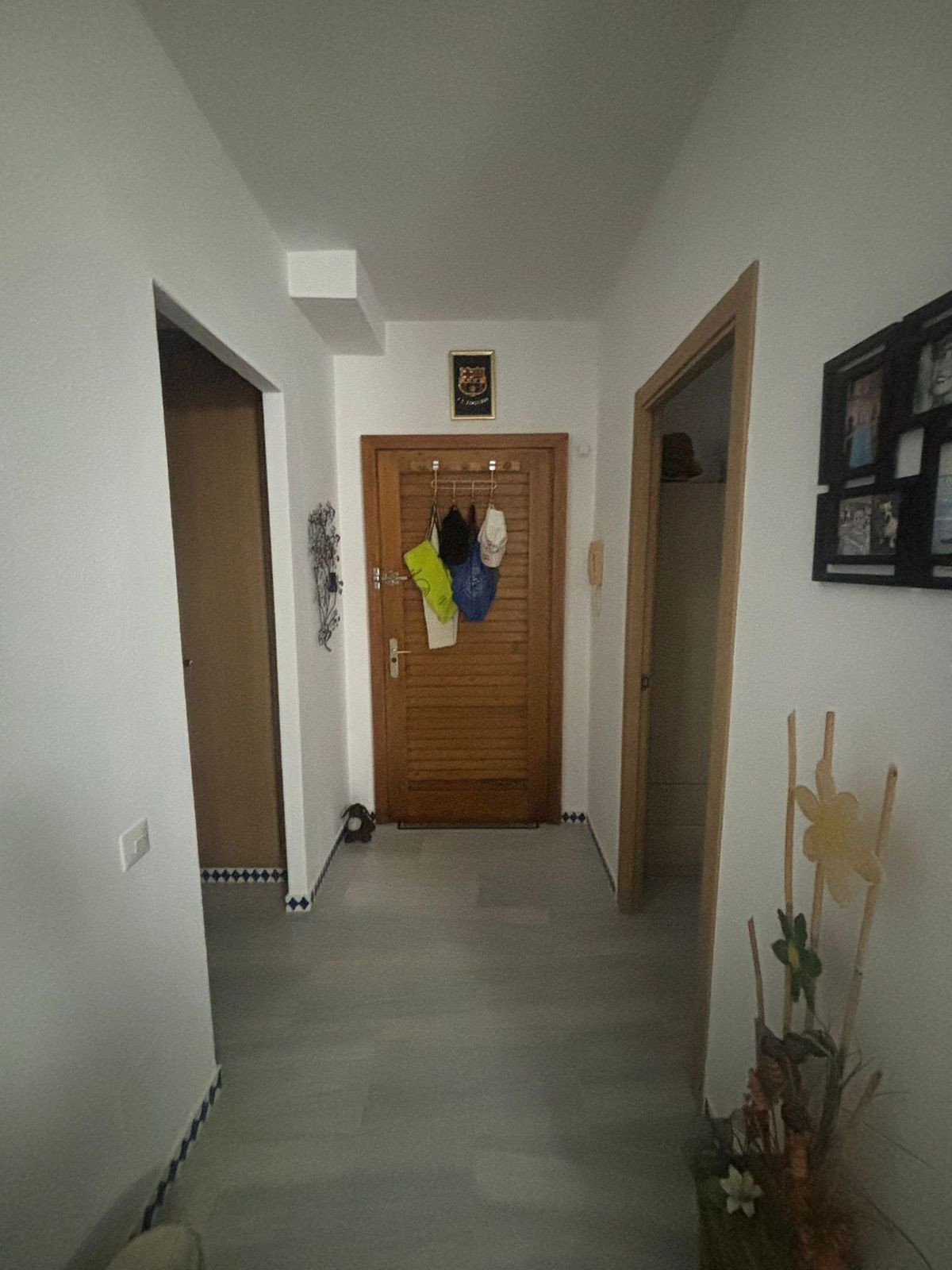 Appartement te koop in Estepona | 2 slaapkamers H5146729