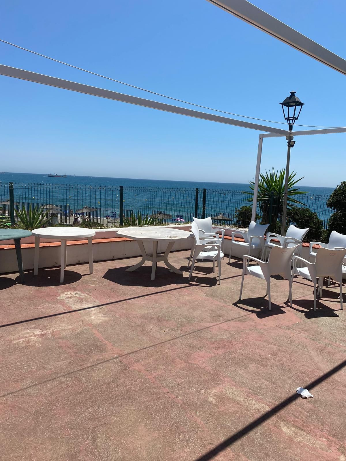 Appartement te koop in Estepona | 2 slaapkamers H5146729