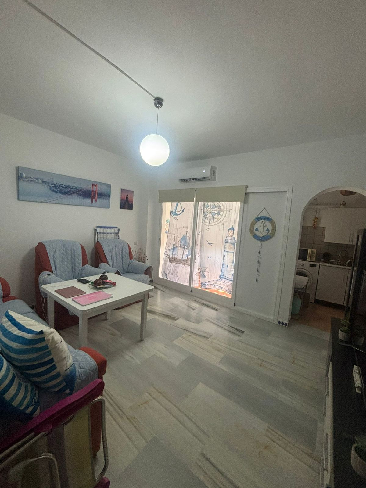 Appartement te koop in Estepona | 2 slaapkamers H5146729