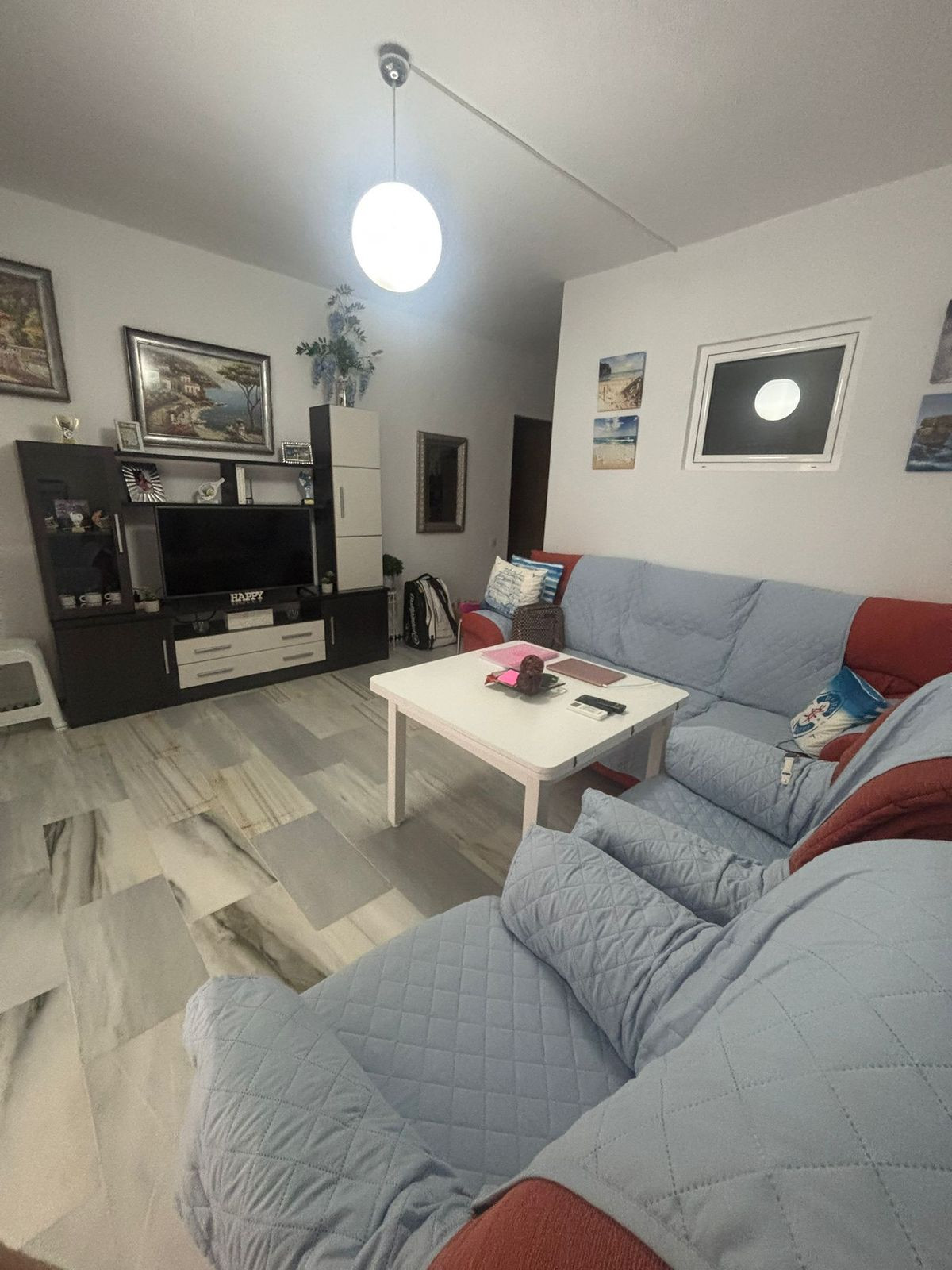 Appartement te koop in Estepona | 2 slaapkamers H5146729
