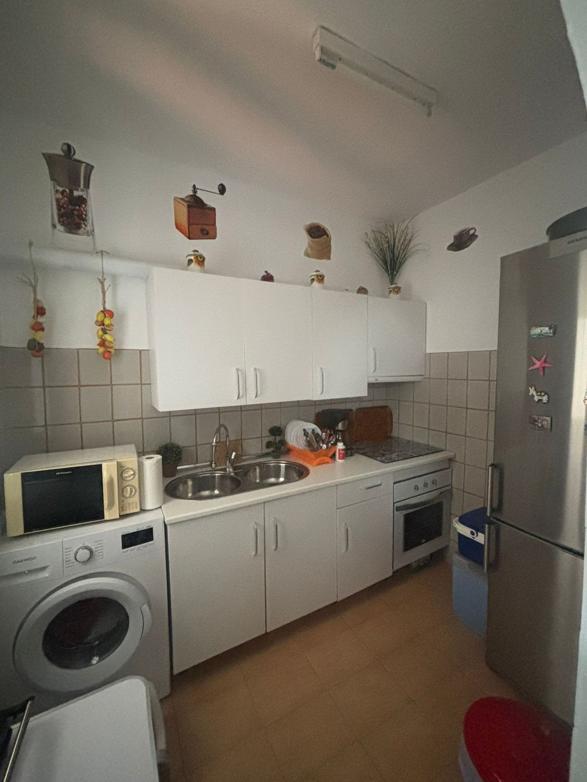 Appartement te koop in Estepona | 2 slaapkamers H5146729