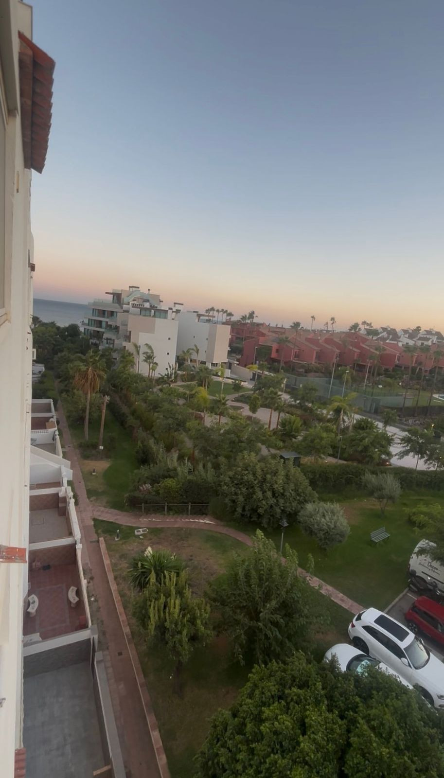 Appartement te koop in Estepona | 2 slaapkamers H5146729