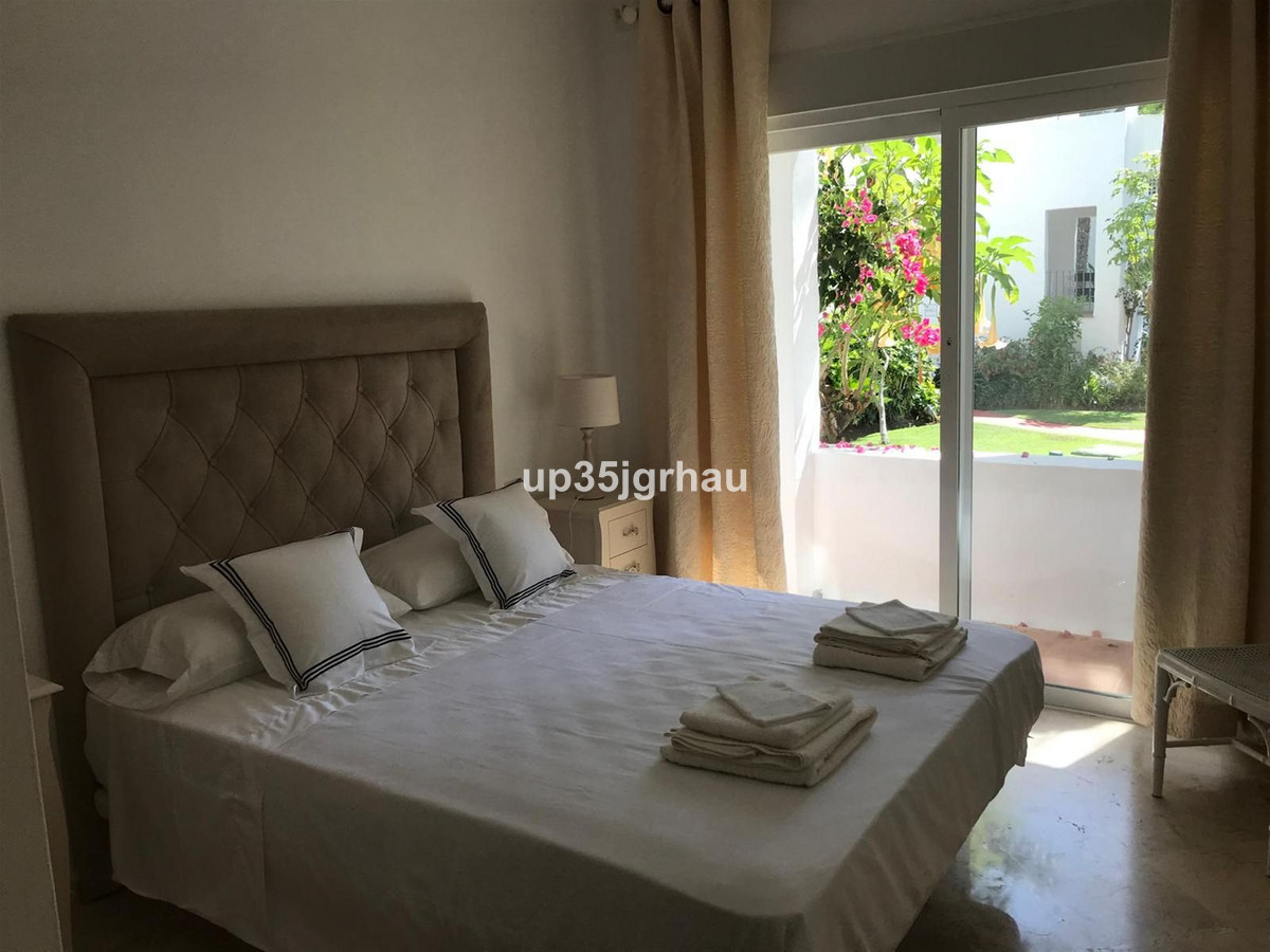 Appartement te koop in Estepona | 2 slaapkamers H5147797