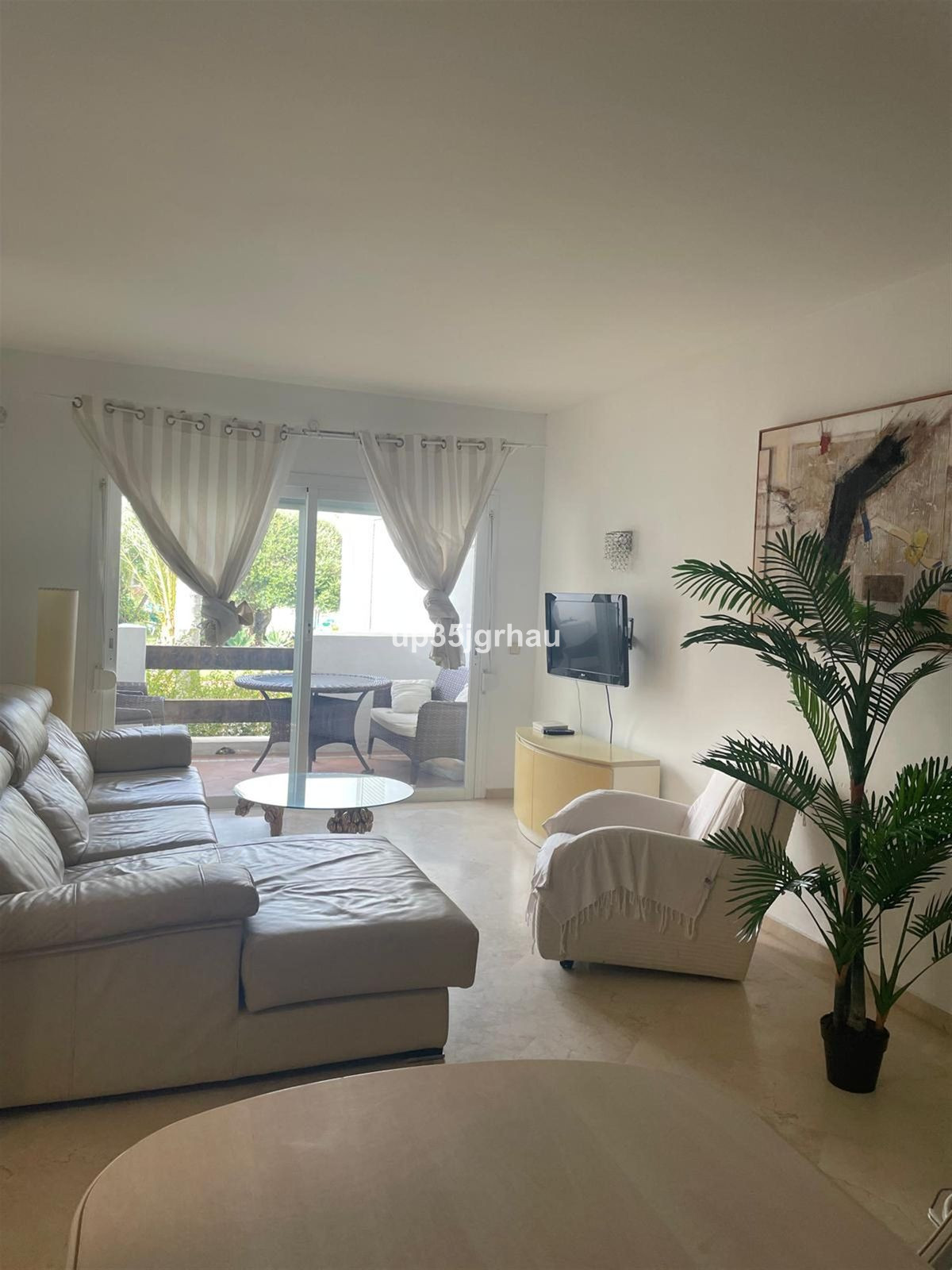 Appartement te koop in Estepona | 2 slaapkamers H5147797