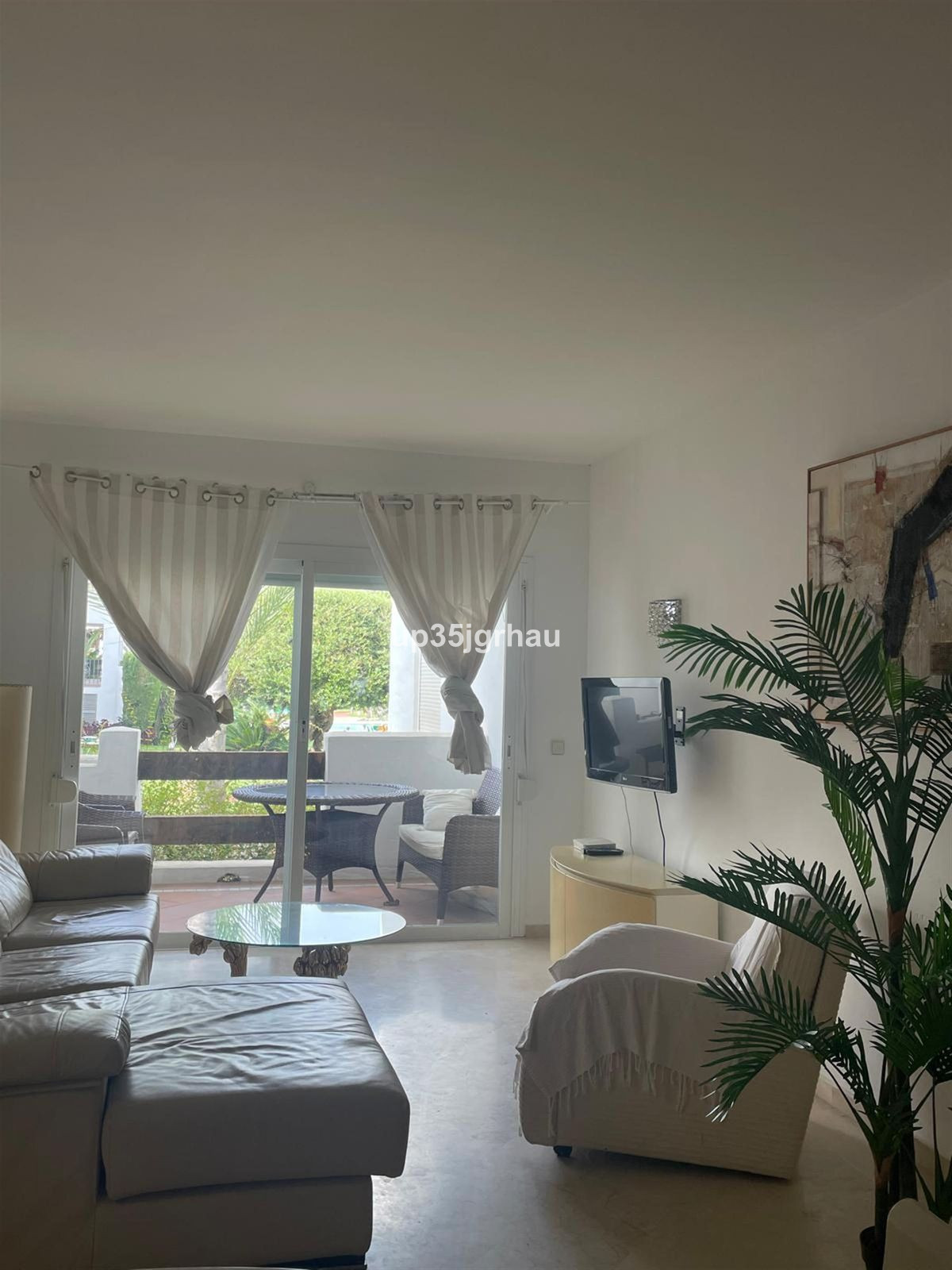 Appartement te koop in Estepona | 2 slaapkamers H5147797