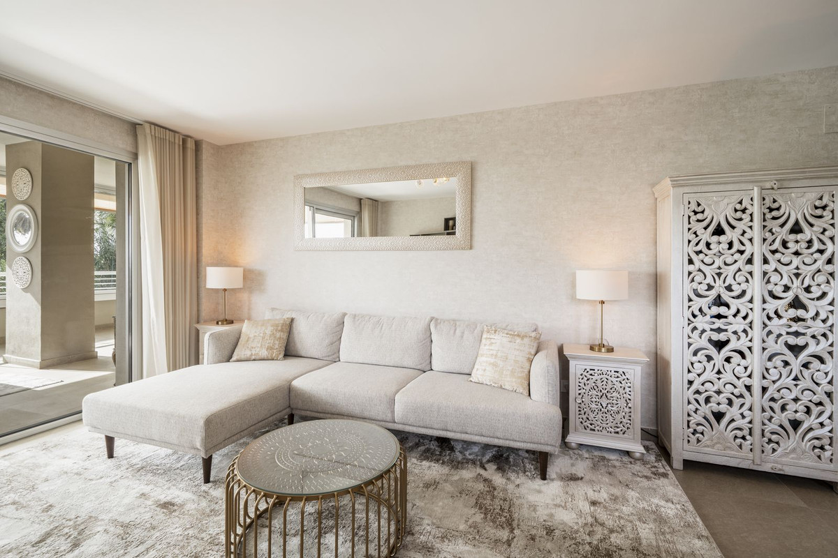 Property main view 10