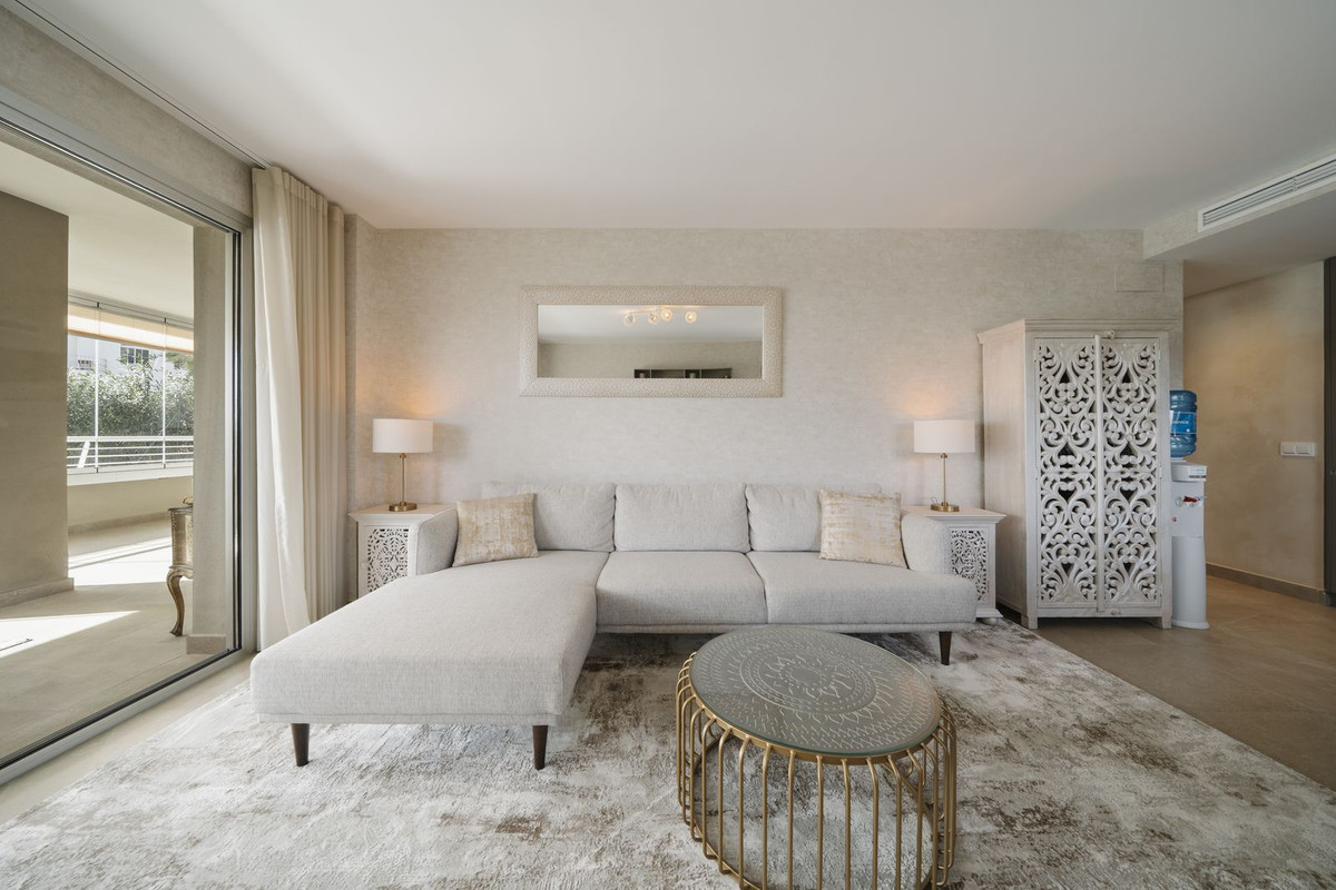 Property main view 11