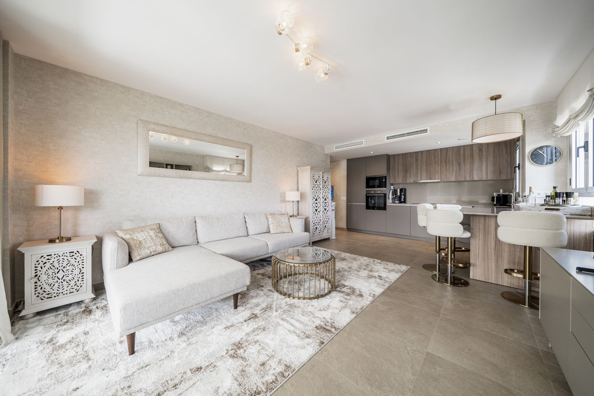 Property main view 12