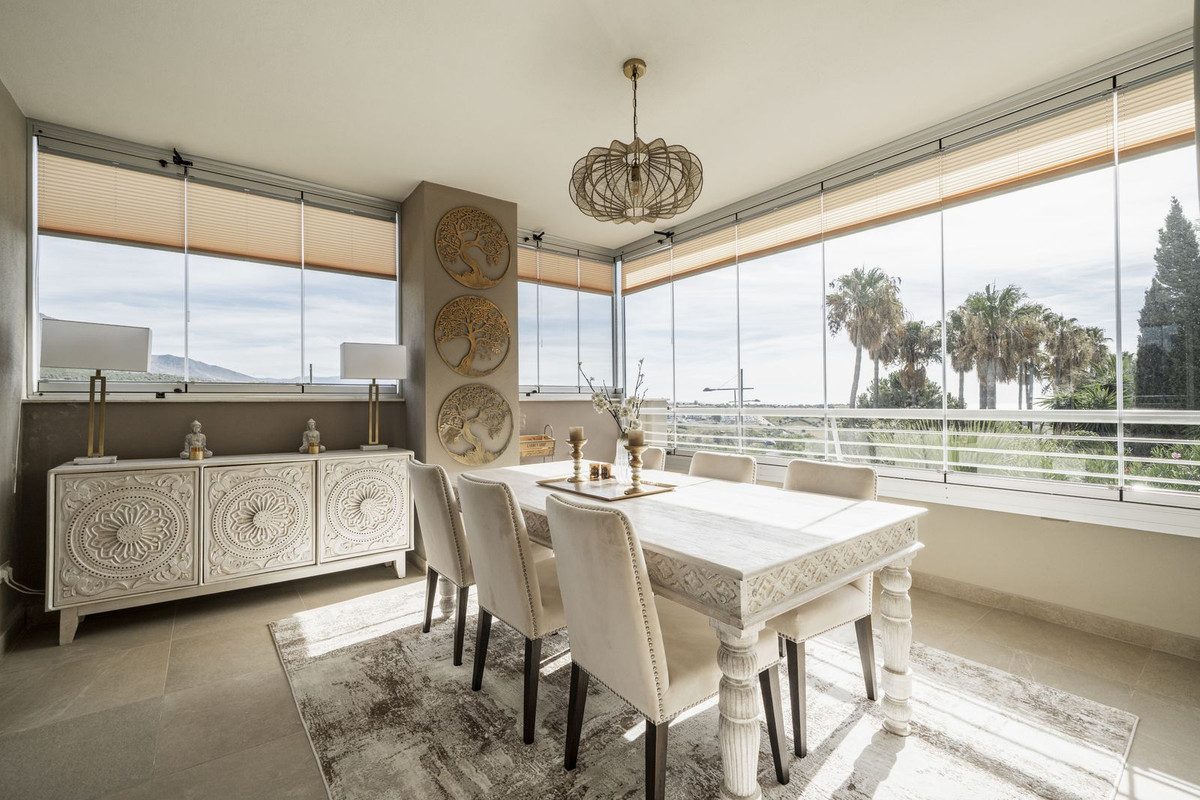 Property main view 13