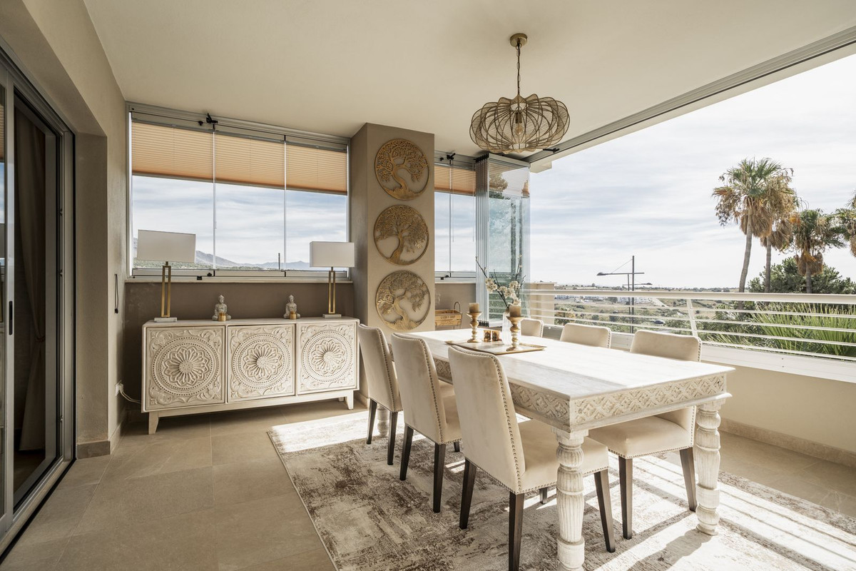 Property main view 14