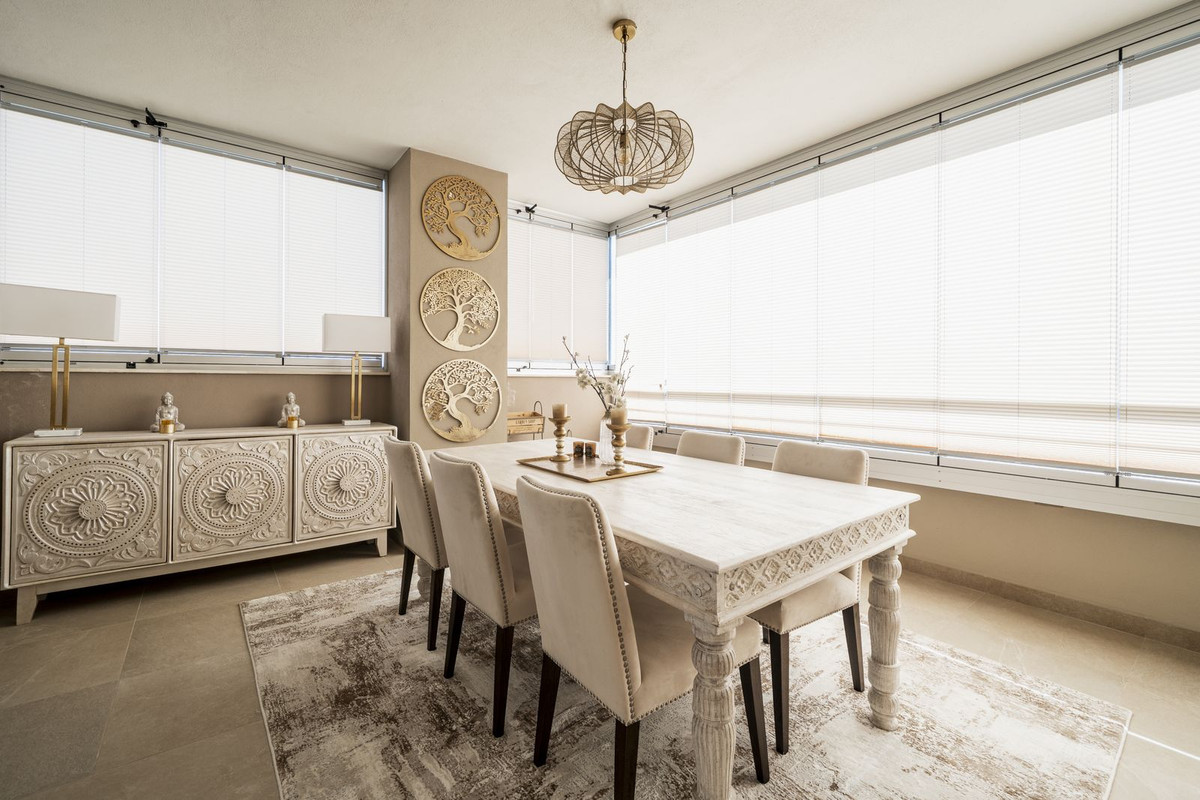 Property main view 15