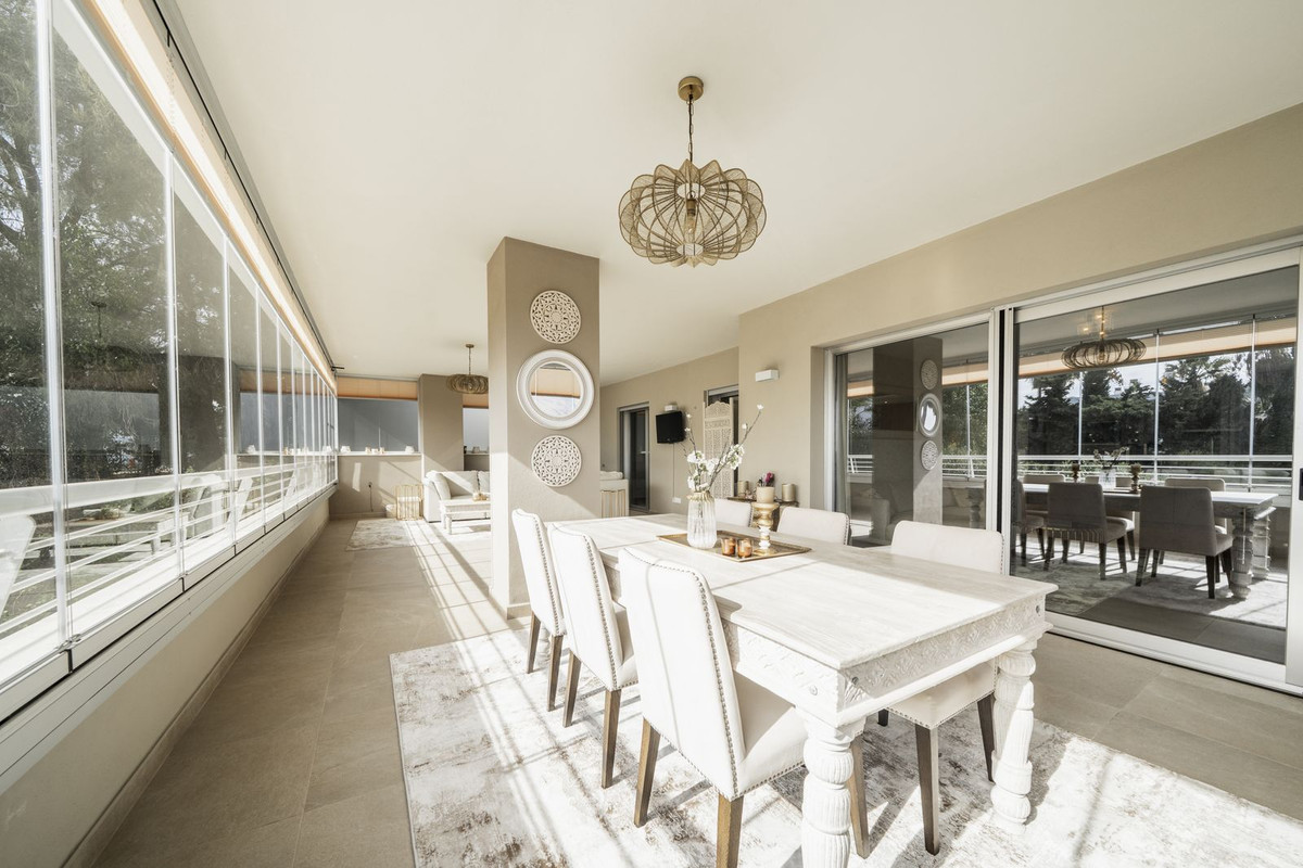 Property main view 16