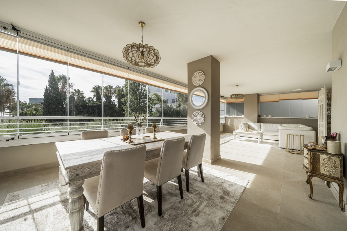 Property main view 17