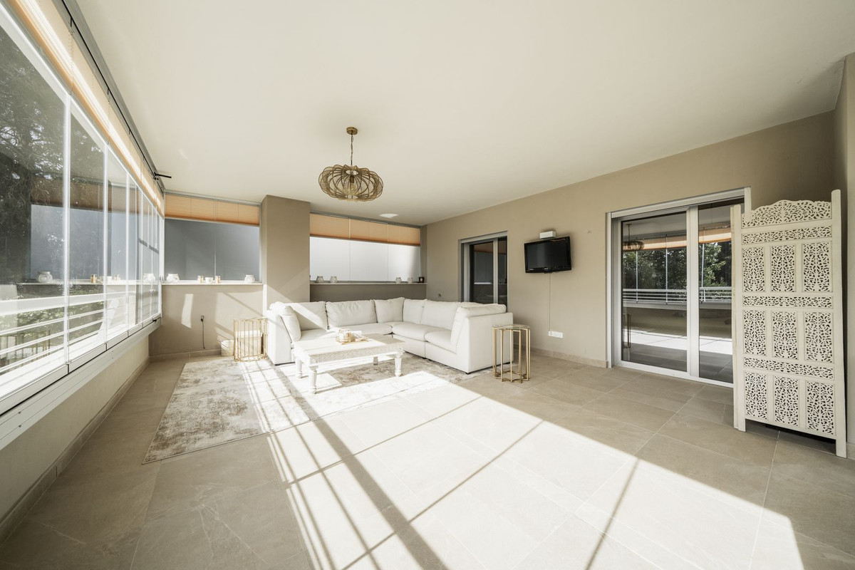 Property main view 18