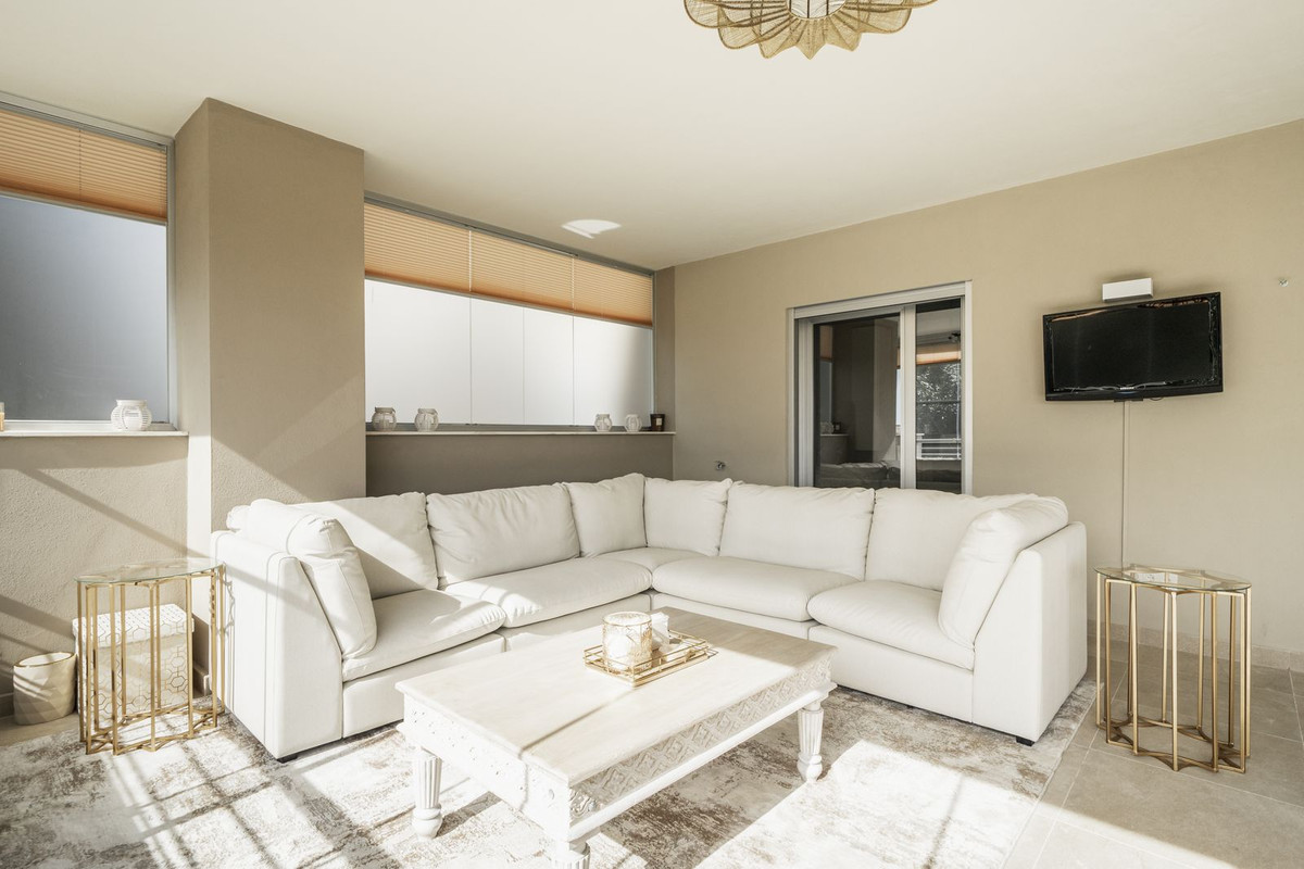 Property main view 19