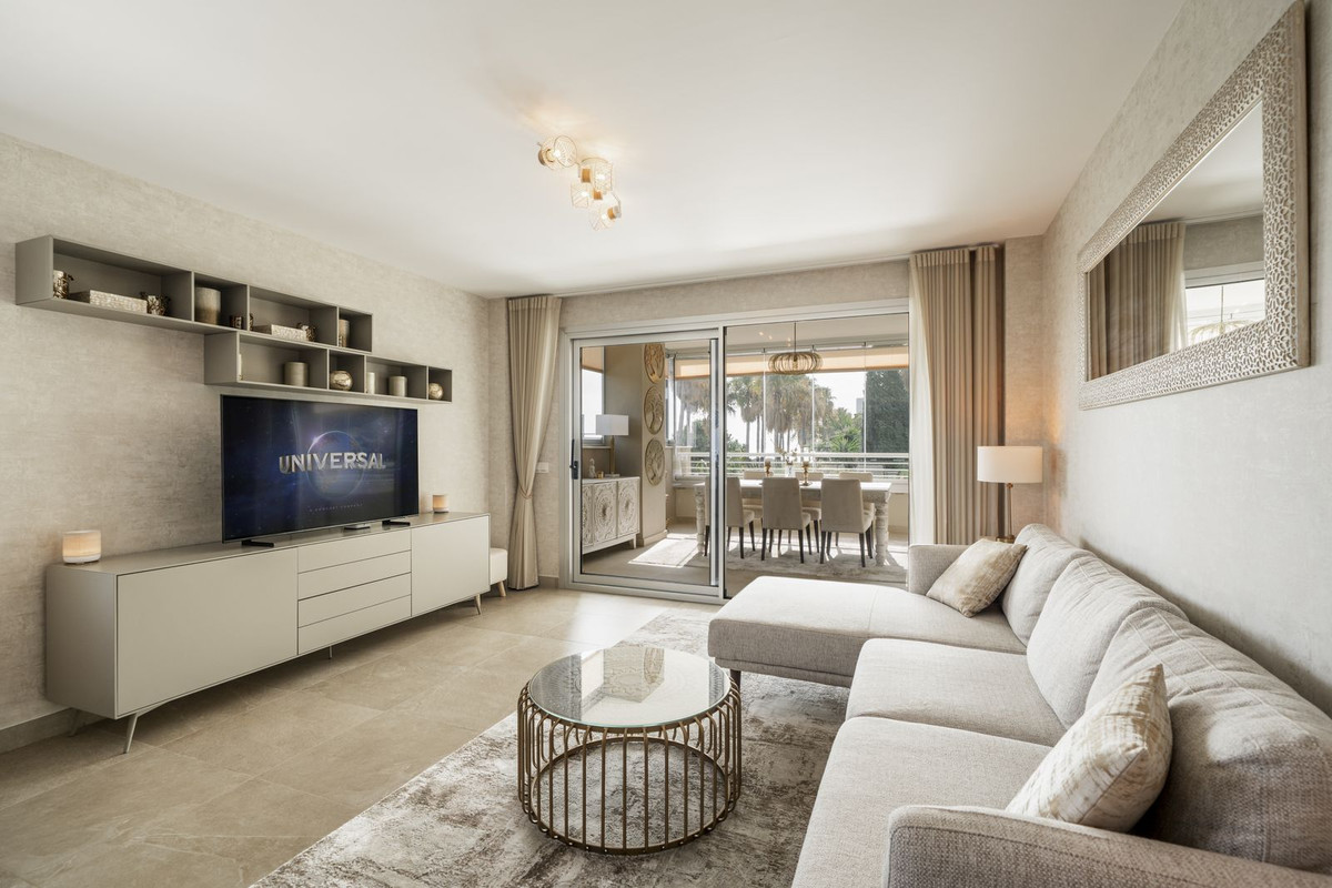 Property main view 2