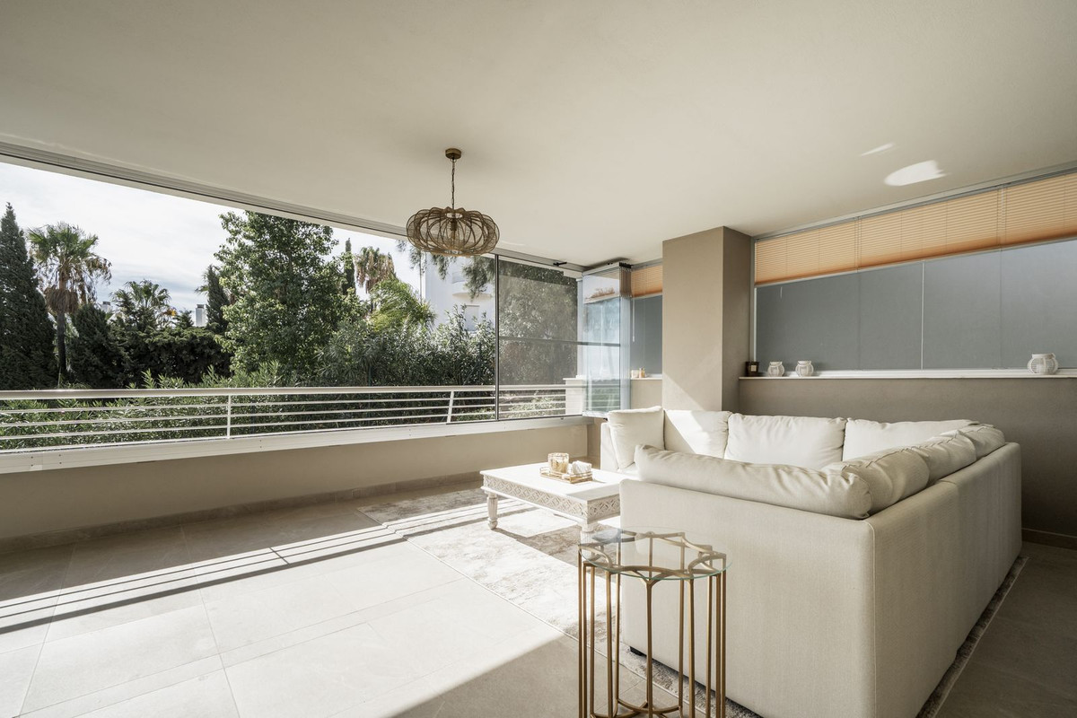 Property main view 20