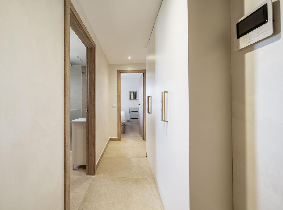 Property main view 21