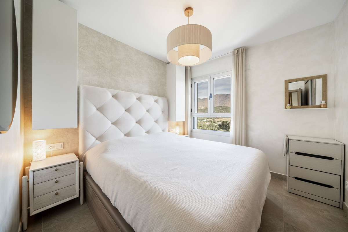 Property main view 22