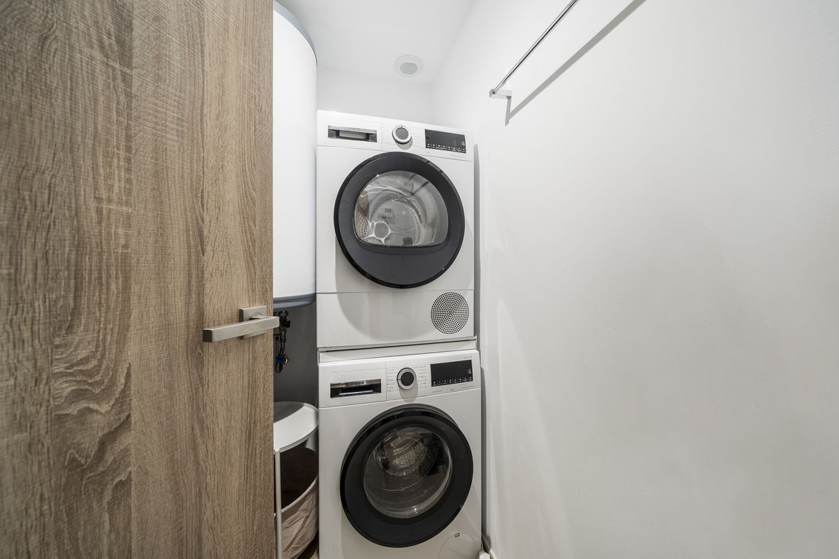 Property main view 23