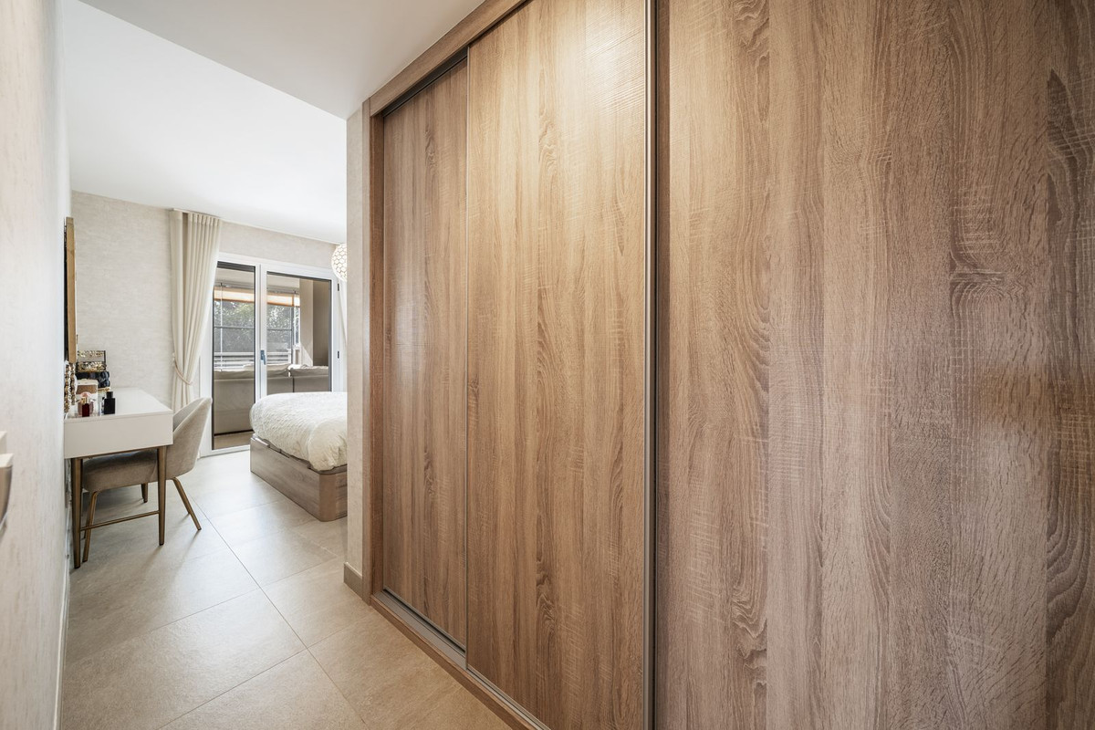 Property main view 24