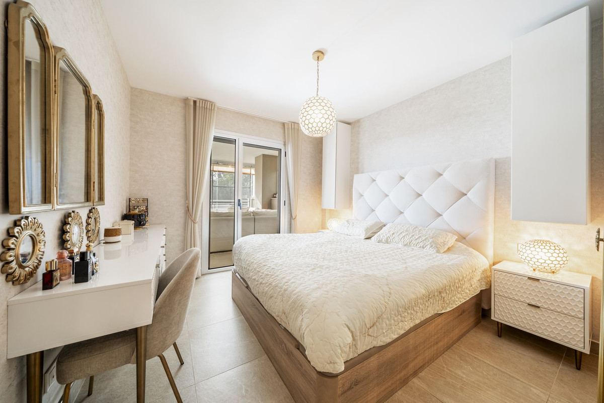 Property main view 25