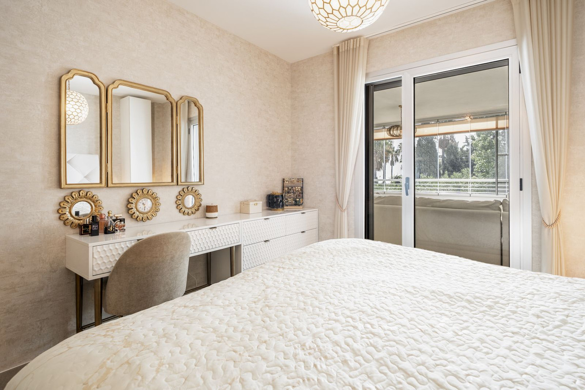 Property main view 26