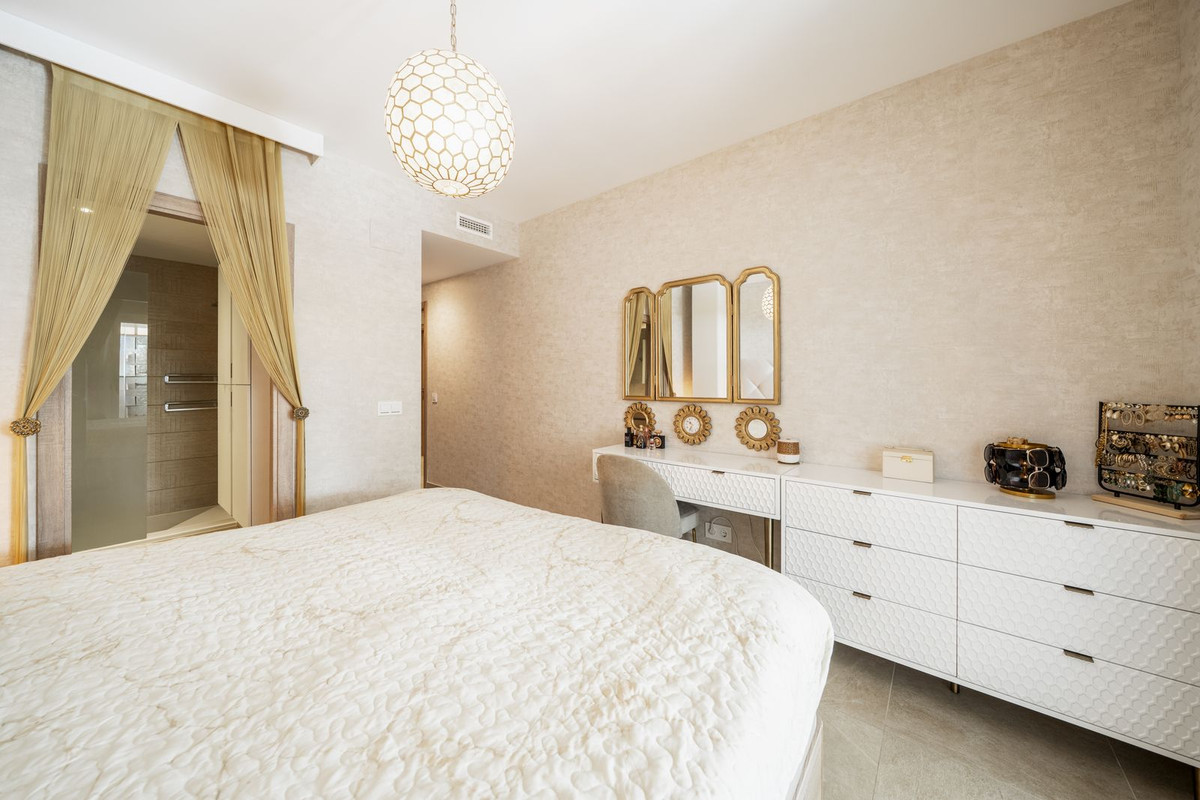 Property main view 27