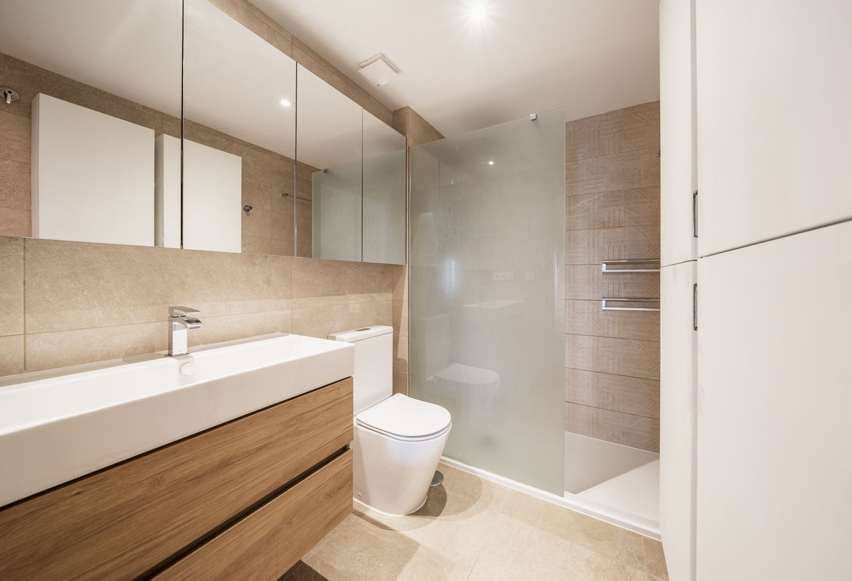 Property main view 28