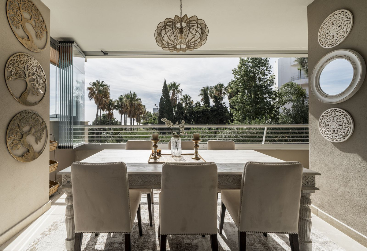 Property main view 29